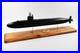 USS-Albuquerque-SSN-706-FLT-I-Black-Hull-Submarine-Model-Navy-Scale-01-ppn