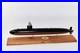USS-Albuquerque-SSN-706-FLT-I-Submarine-Model-Navy-Scale-Model-Mahogany-20-01-wk