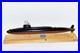USS-Alexander-Hamilton-SSBN-617-Submarine-Model-Navy-Scale-Model-Mahogany-20-01-kf