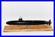 USS-Alexandria-SSN-757-Black-Hull-Submarine-Model-Navy-Scale-Model-Mahogany-20-01-kvo