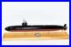 USS-Alexandria-SSN-757-Submarine-Navy-Scale-Model-Mahogany-20-inch-LA-Class-01-rbeg