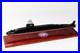 USS-Andrew-Jackson-SSBN-619-Submarine-Model-Navy-Scale-Model-Mahogany-20-01-kys