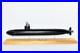 USS-Annapolis-SSN-760-Black-Hull-Submarine-Model-Navy-Scale-Model-Mahogany-20-01-sahv