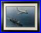 USS-Arcadia-AD-23-US-Navy-Orion-Vietnam-War-Framed-Vintage-US-Navy-16X20-Photo-01-msq