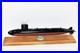 USS-Archerfish-SSN-678-Submarine-Model-US-Navy-Scale-Model-Mahogany-01-glb