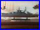 USS-Arizona-Battleship-Franklin-Mint-1350-scale-01-iop