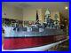 USS-Arizona-Battleship-Model-Large-scale-1-4-1-0-Over-12-feet-long-01-jqeb
