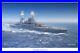 USS-Arizona-Naval-Art-Print-16-x-24-01-ff
