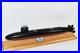 USS-Aspro-SSN-648-Sturgeon-Class-Submarine-US-Navy-Scale-Model-Mahogany-01-wxy