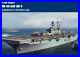 USS-BATAAN-LHD-5-1-700-ship-Hobbyboss-model-kit-83406-01-hxce