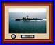 USS-BOONE-FFG-28-Framed-Navy-Ship-Photo-130FFG28-01-natw