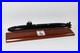 USS-Baltimore-SSN-704-Flt-I-Submarine-Model-Navy-Scale-Model-Mahogany-20-01-kzen