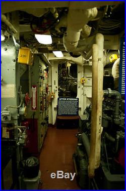 USS Barry DD-933 NAVY DESTROYER HAT PIN USS Forrest Sherman Class
