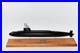 USS-Benjamin-Franklin-SSBN-640-Submarine-Model-Black-Hull-Navy-20-Scale-01-ybfl