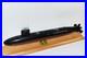 USS-Billfish-SSN-676-Submarine-Model-US-Navy-Scale-Model-Mahogany-Sturgeon-01-xwv