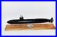 USS-Boise-SSN-764-Black-Hull-Submarine-Model-01-aing
