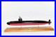 USS-Boston-SSN-703-Submarine-Model-Navy-Scale-Model-Mahogany-20-inch-LA-Class-01-gxf