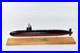 USS-Bremerton-SSN-698-Submarine-Navy-Scale-Model-Mahogany-20-inch-LA-Class-01-vtye