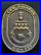 USS-Briscoe-Solid-Brass-Plaque-01-zfye