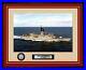 USS-CAPODANNO-FF-1093-Framed-Navy-Ship-Photo-98FF1093-01-cg