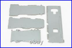 USS CV-2 LEXINGTON CARRIER 05/1942 1/350 ship Trumpeter model kit05608