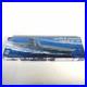 USS-CV-2-LEXINGTON-CARRIER-05-1942-Ship-Trumpeter-1-350-Model-Kit-05608-OPEN-BOX-01-jpa