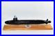 USS-California-SSN-781-Submarine-Model-US-Navy-20-Scale-Model-Mahogany-01-ohdw