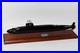 USS-Casimir-Pulaski-SSBN-633-Submarine-Model-Navy-20-inch-James-Madison-Class-01-ypeh