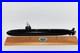 USS-Charlotte-SSN-766-Black-Hull-Submarine-Model-01-vj