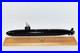 USS-Cheyenne-SSN-773-Black-Hull-Submarine-Model-Navy-Scale-Model-Mahogany-20-01-wz