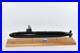 USS-Chicago-SSN-721-FLT-II-Black-Hull-Submarine-Model-Navy-Mahogany-20-inch-LA-01-od