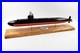 USS-Cincinnati-SSN-693-Submarine-Model-01-ig