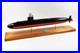 USS-City-of-Corpus-Christi-SSN-705-Flt-I-Submarine-Model-01-iorg