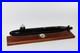 USS-Connecticut-SSN-22-Submarine-Navy-Scale-Model-Mahogany-20-inch-Seawolf-01-way