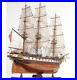 USS-Constellation-Frigate-Wooden-TALL-SHIP-MODEL-38-Warship-Replica-Collectable-01-hxa