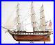 USS-Constellation-Tall-Ship-Wooden-38-Exclusive-Edition-Fully-Assembled-New-01-fs