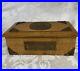 USS-Constitution-1927-Restoration-Hull-Wood-Display-Box-01-tf