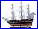 USS-Constitution-A-Timeless-America-s-Historic-Warship-Masterpiece-Ship-Model-01-tek