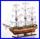 USS-Constitution-Copper-Bottom-Old-Ironsides-Tall-Ship-Assembled-Wooden-Model-01-rcm