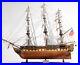 USS-Constitution-Exclusive-Edition-Old-Ironsides-37-Model-Fully-Assembled-New-01-mupz