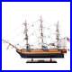 USS-Constitution-Model-Ship-T089-01-qsv