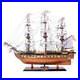 USS-Constitution-Model-Tall-Ship-01-kqsz