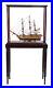 USS-Constitution-Ship-Model-With-Display-Case-Masterpiece-01-nccx