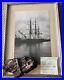 USS-Constitution-Vintage-Photo-Piece-Wood-from-Old-Ironsides-Newspaper-Articles-01-pm