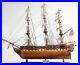 USS-Constitution-Wooden-Model-Fully-Assembled-Museum-Quality-New-01-dgd