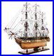 USS-Constitution-Wooden-Tall-Ship-Model-29-Old-Ironsides-Fully-Assembled-Replica-01-cnxc