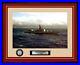 USS-DAVIDSON-FF-1045-Framed-Navy-Ship-Photo-13FF1045-01-vqvb