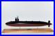 USS-Dace-SSN-607-Submarine-Model-US-Navy-Scale-Model-Mahogany-Permit-Class-01-bvl