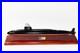 USS-Daniel-Webster-SSBN-626-Submarine-Model-Navy-Scale-Model-Mahogany-20-01-lej