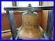 USS-Dolphin-PG-24-ships-bell-Incredible-history-Read-Wikipedia-article-more-01-oae
